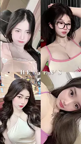 lds mimin😍 #margaheavens 