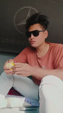 #🇳🇵🇳🇵🇳🇵🇳🇵 #foryoupage❤️❤️ #fpy #Nepali song🥰🥰💜#go trending vairalvideo