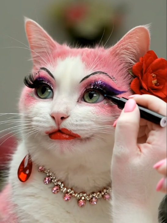 #foryou #viral #bangladesh🇧🇩 