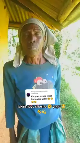 Replying to @ombatiriso25 #fyppppppppppppppppppppppp #trendingvideo #nairobitiktokers ##kisiitiktokres #nairobitiktoker @Adrian💥✨ @kevins @HESBA KE (Omoisi Emamba @🥀PRINCESS 👑 FUFU🥀 @DJ AIMO EMAAAMBA 🐊🐊 @Culture productions @ECHATE @MOJEJE KIAZALA BACK UP @BONCHARI QUEEN @BROKEN HEART 💔💔 @Blessings 💞 