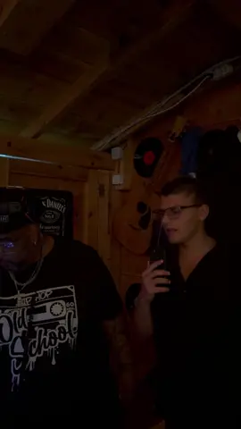 Ще разберете коя е Милена в следващото видео. || #CapCut #viral #viralvideos #fyp #interview 