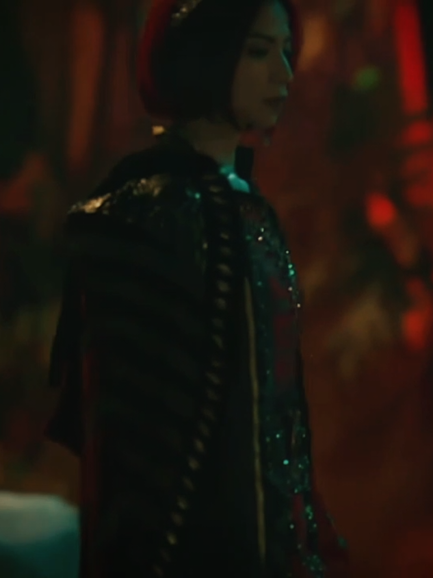 Ito na ang pinaka hihintay nyong ayuda mga RaStro enjoyer dyann 🙌🏻🙌🏻 #fyp #mitena #pirena #encantadia #rastro 