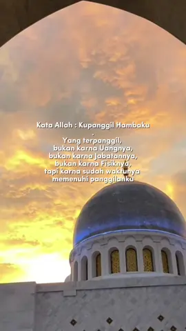 Kata Allah : Ku panggil hambaKu karna sudah waktunya memenuhi panggilanKu🥹🫶🏻 #umroh #masjidnabawi #masjidilharam #mekkahmadinah #fyppppppppppppppppppppppp 