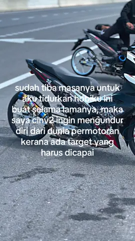 ada msa kita kembali🚀#fypシ゚ #fypsarawak #bintulupipol 