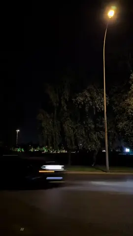 #علي_رشم  #لا_اله_الا_الله  #لايكات 