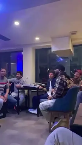 #clubafricain1920🇦🇹 #الشعب_الصيني_ماله_حل😂😂 #explore #fyp #music 