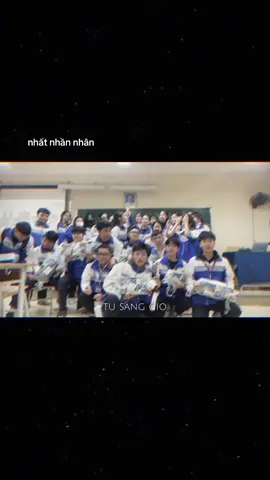 19-11 cho các đực rựa yêu quý của a15🌈#xuhuong #teamcotrang #19thang11 