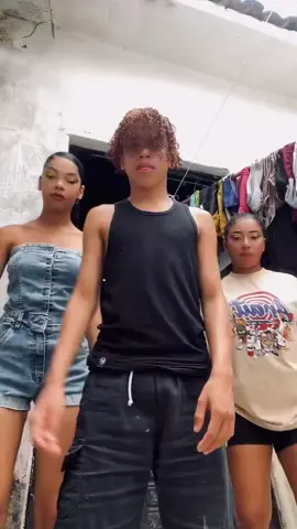 20 de novembro dia da consciência Negra #consciencianegra #africa #afrodance 