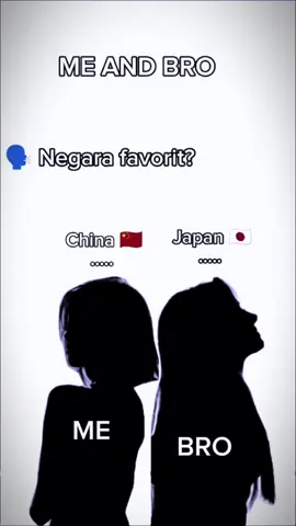 ada yg sama ga sihh?  #fypppppppppppppppppp #bismilahfyp #fypege #negarafavorit #chinaandjapan 