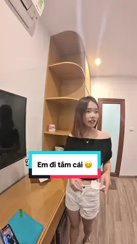 Thay màn iphone11 tại phòng#xe86 #thaymanhinh #suachuadienthoai #thaypiniphone #pin 