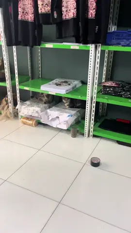 cie cie belang udah diterima Yanti😭😭😭#fyp #foryoupage #gskylovers #magelang24jam 