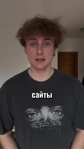 сайты которые ты должен знать (часть 154) / почини свою машину #website #машина #fyp