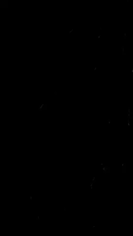 #presetxml #presetdibawah5mb #presetalightmotion 