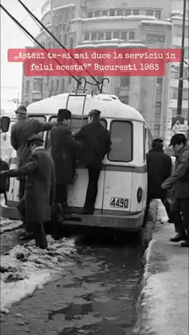 #stiri #newsalert #news #politica #politicaromania 