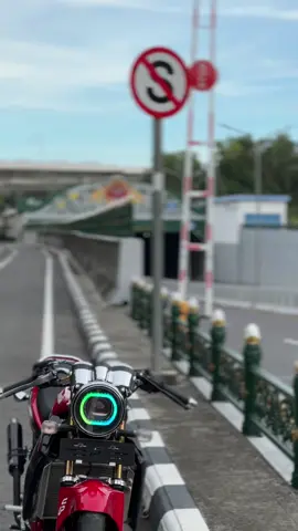 Genahh🤙🏻 #ninjass #fypシ゚ #manismanjagank 