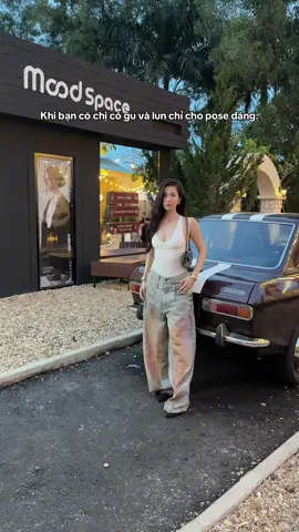 Sĩ với đời luôn ạaa #anhango #thoitrang 