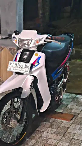 🫵🤙🖐️#fizr #agstyle #fizrindonesia 