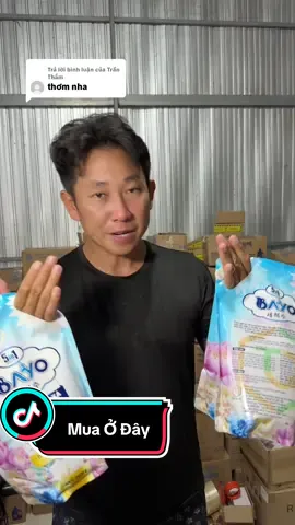 Trả lời @Trần Thắm #CerealCerdik cảm ơn ạ