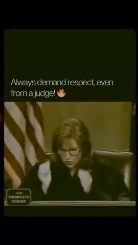 Self-respect is important 💀#foryou #alpha #aura #motivation #fyp 