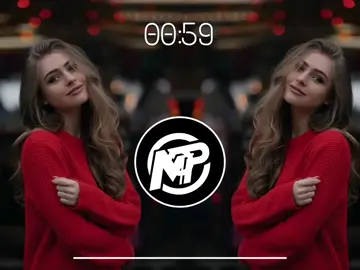 номи суруд ва хонанда Iman Gholami - Chon Dooset Dashtam #foryou #musicvideo #100kviews 