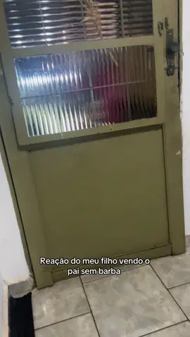 Sem condições pra esse vídeo 😂😂