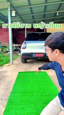 #หญ้าเทียม #หญ้าเทียมปูพื้น #หญ้าเทียมจัดสวน #ตกแต่งร้าน #ตกแต่งบ้าน 
