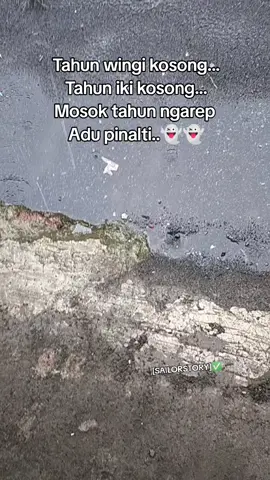 mungkin disuruh sendiri dulu😂😂 #DeweWani #StoryKu90 