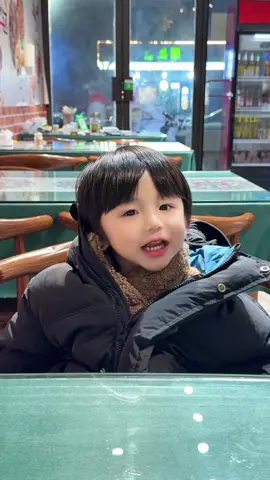 😆#cụccưng #baby #瑾岩baby #xuhuong