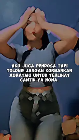 #sanesgolekrai #jeff365⚡#fypage #fypシ゚ #jajaranwongpedot 