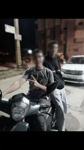 ##تراب كينغ#