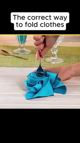 #life #lifetips #fyp #foryou #lifehacks  