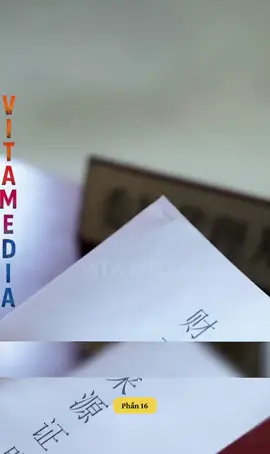 Phần 16 |Cô vợ nghi ngờ chồng cặp với tiểu tam nên rời bỏ nhà đi làm luật sư và bắt gặp người đàn ông ở khiếp trước - #xuhuong #follow #traixinhgaidep #tieutam #tongtai 