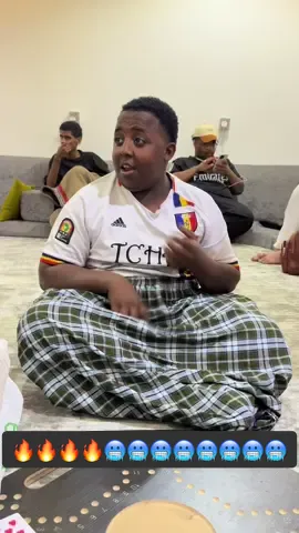 🔥🔥🔥🔥🥶🥶#اكسبلور #fya #post #مشاهدات_تيك_توك #ترندات_تيك_توك 