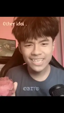 #duet with @◗OBITO⁐̤🎟️^᪲᪲᪲ #Viral #ဝမ်းတန်းတန်း🗿 #