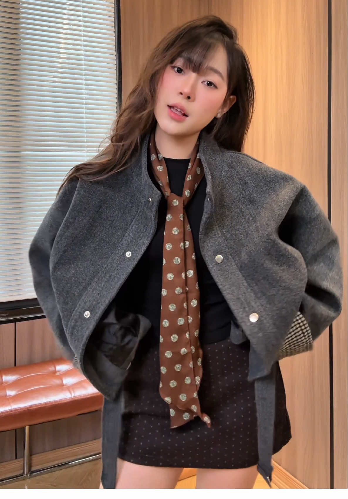 tình iu đâu pháiii 