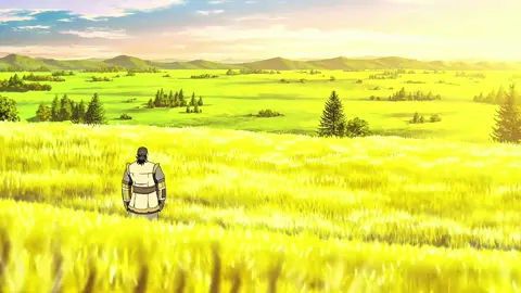 #vinlandsaga | vinland saga is so peak 🥹🥹 | #fyp #anime #vinland #thorfinn 