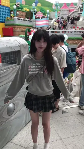 My world #fyp #추천 