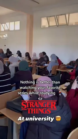 #strangerthings #strangerthingsnetflix #foryou #fyp #netflix 