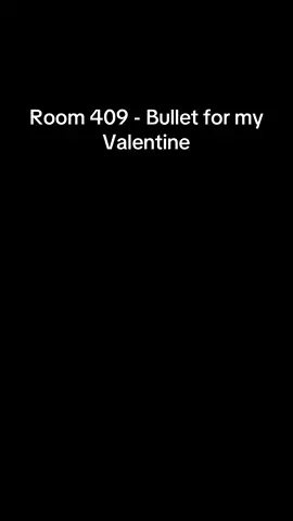 It’s not the best but i finally wanna post something on this account || #fyp #guitar #metalcore #bfmv #room409 