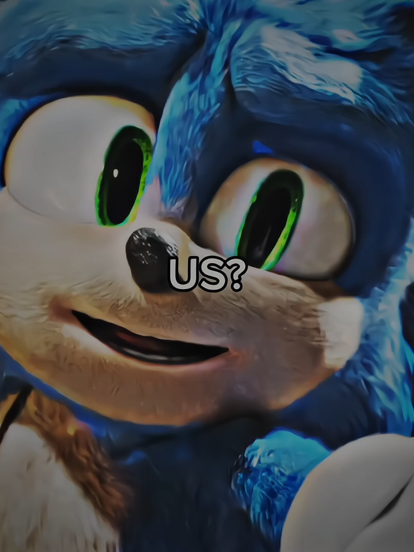 Us core #bluey #blueytok #blueyedit #cartoon #disneyplus #fypシ゚virall