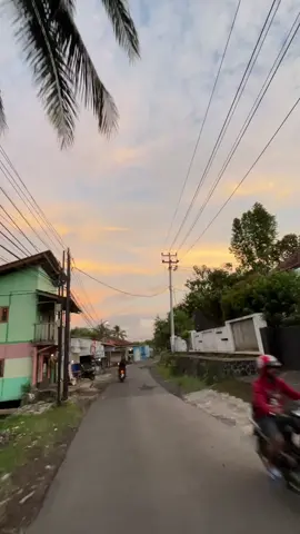 Tasikmalaya - Bogor 8 jam Bogor - Tasikmalaya 1 tahun sekali🤏🏻#masyaallahtabarakkallah #foryou #fyp #viral #fypage 