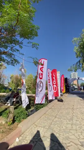 #پەیمانگایـ_تەکنیکی_هەولێر #actives?? #هەولێر_سلێمانی_دەهۆک_ڕانیه_کەرکوک_کەلار #foryou #لایکو_کۆمێنت_فۆڵۆلەبیر_مەکەن 