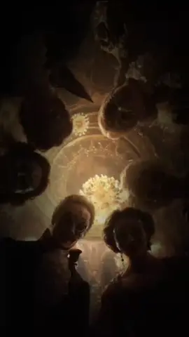 #creatorsearchinsights #spirituality #inspiration #motivasi #muslim 