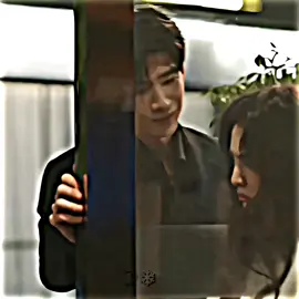 ရစ်တာလေးကချစ်စရာ (sorry for low quality and my first edit)#zhangruonan #baijingting #thefirstfrost #sangyan #wenyifan 