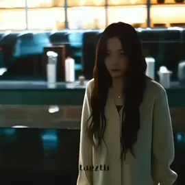 ՑԱՎԻՑ ԱՎԵԼԻ..... #brunettesong #textedit #armenianedit #viral #fyp 