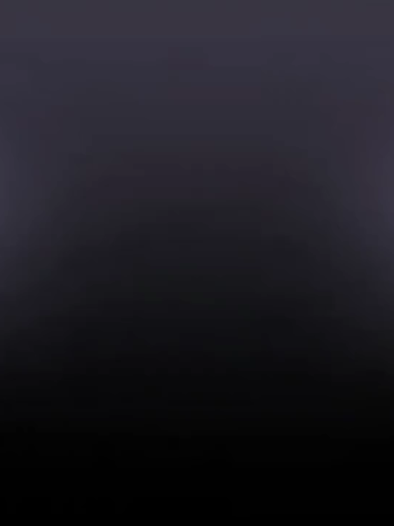 Dh  .  #kadenokoujiyukari #foryoupage #animeedit #fyp #animejjpages #bluearchive #bluearchivejjpages