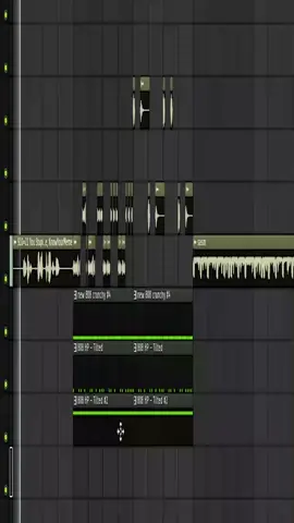 Dm for drum kit #jugg #juggedit @xaviersobased 