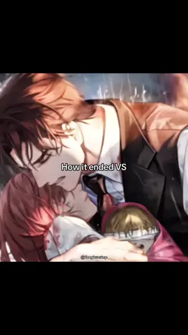 @donghuasimp #otomegame #game #edit #fyp #viral 