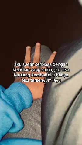 the winner takes it#liriklagu #storytime #katakata #4u #fyp 