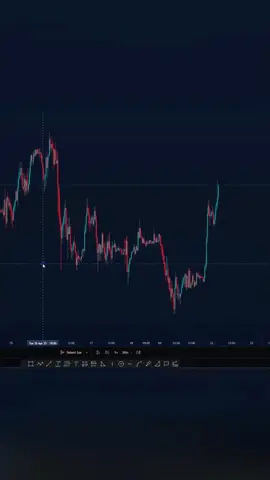 market belum kunjung membaik😮‍💨📉#investordantradingcrypto #cryptocurrency #Trading journey